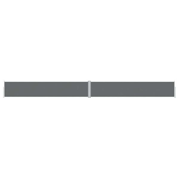 Productafbeelding 1 van 8