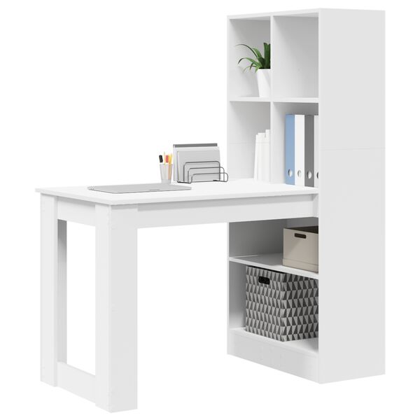 Productafbeelding 3 van 9