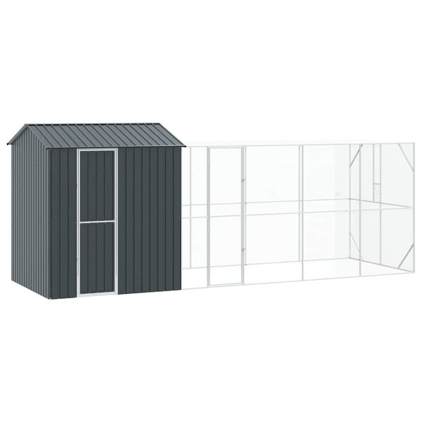 Productafbeelding 1 van 10