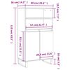 Miniatuurafbeelding van het product 11 van 12