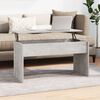 Miniatuurafbeelding van het product 2 van 9