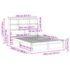 Miniatuurafbeelding van het product 11 van 11