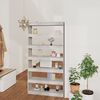 Miniatuurafbeelding van het product 2 van 8