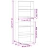 Miniatuurafbeelding van het product 10 van 10