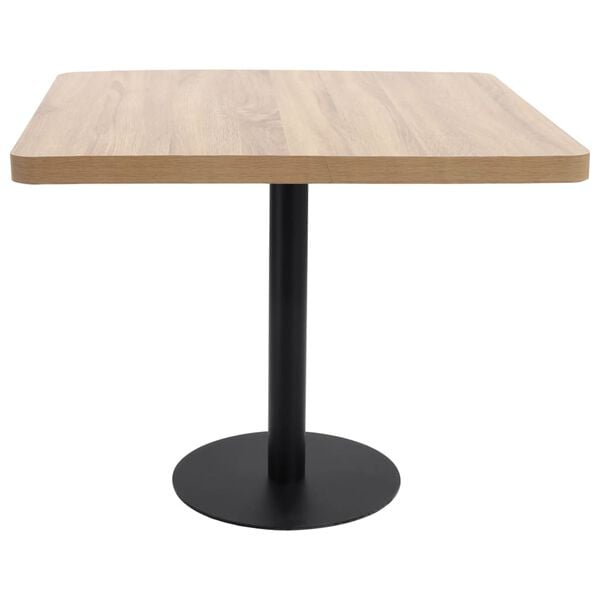 Productafbeelding 2 van 6