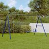 Miniatuurafbeelding van het product 2 van 10