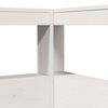 Miniatuurafbeelding van het product 11 van 15
