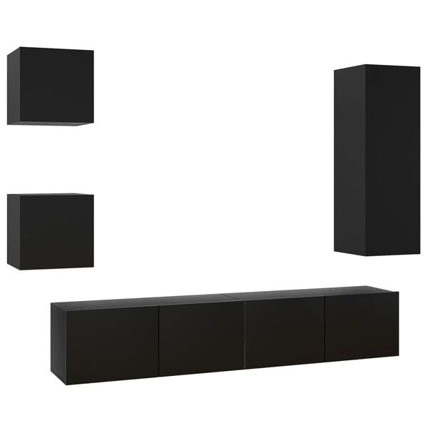 Productafbeelding 1 van 9