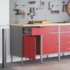Miniatuurafbeelding van het product 2 van 14