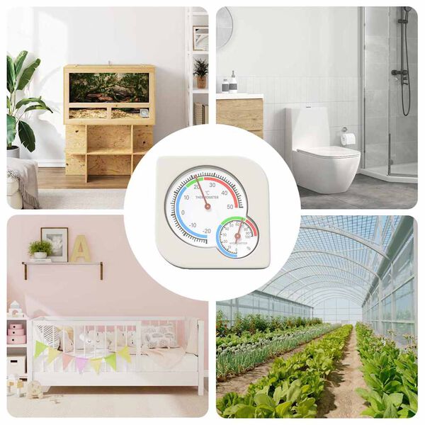 Productafbeelding 2 van 9