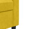 Miniatuurafbeelding van het product 6 van 9
