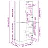 Miniatuurafbeelding van het product 13 van 14
