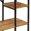 Miniatuurafbeelding van het product 6 van 8