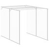 Miniatuurafbeelding van het product 7 van 8