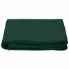 vidaXL Vorstbescherming Plantenfleece Covers 3 pcs Groen 3 x 3,93 m