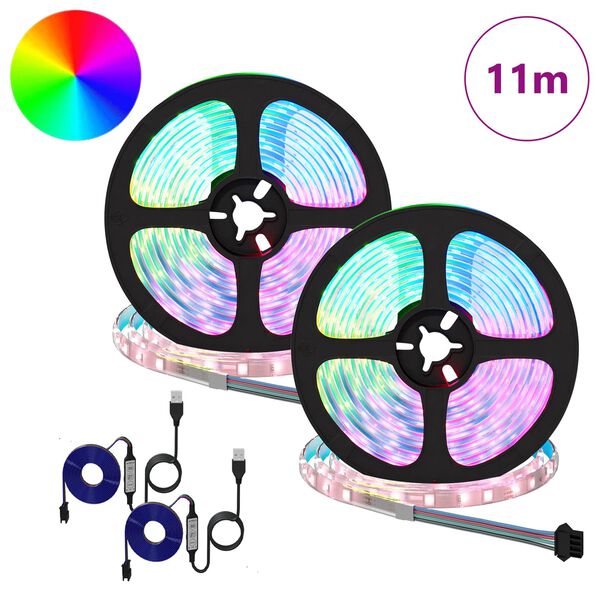 Productafbeelding 2 van 11