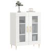 Miniatuurafbeelding van het product 3 van 13