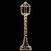 Miniatuurafbeelding van het product 4 van 7