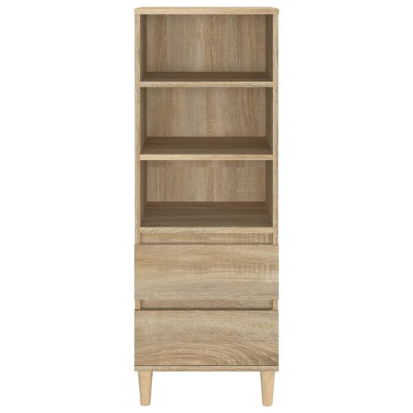 Productafbeelding 3 van 10