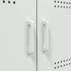 Miniatuurafbeelding van het product 12 van 15