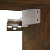 Miniatuurafbeelding van het product 7 van 11