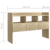 Miniatuurafbeelding van het product 8 van 9