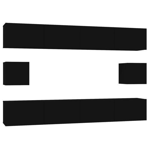 Productafbeelding 1 van 9