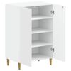 Miniatuurafbeelding van het product 3 van 10