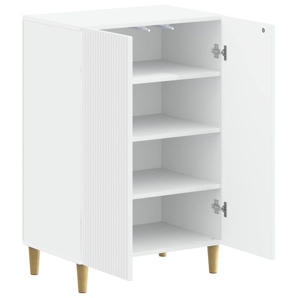 Productafbeelding 3 van 10