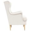 Miniatuurafbeelding van het product 3 van 9