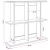 Miniatuurafbeelding van het product 8 van 8