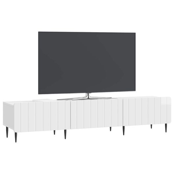 Productafbeelding 2 van 9