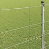 Miniatuurafbeelding van het product 4 van 9