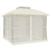 Miniatuurafbeelding van het product 5 van 9
