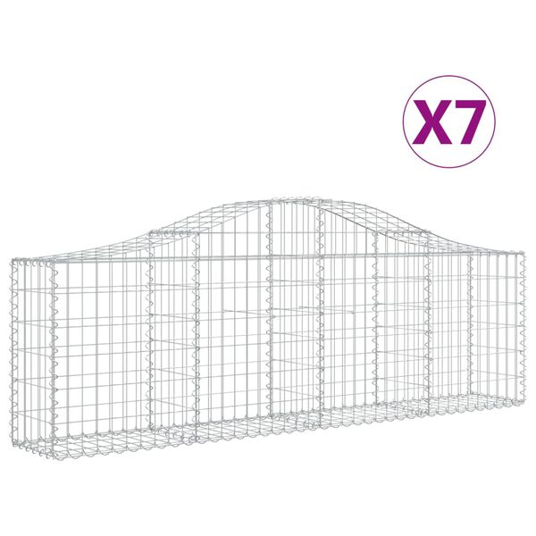 Productafbeelding 1 van 6
