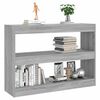 Miniatuurafbeelding van het product 6 van 9