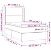 Miniatuurafbeelding van het product 16 van 16