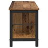 Miniatuurafbeelding van het product 6 van 12