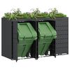 Miniatuurafbeelding van het product 3 van 12