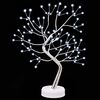 Miniatuurafbeelding van het product 2 van 5