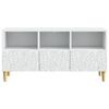 Miniatuurafbeelding van het product 3 van 6