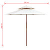 Miniatuurafbeelding van het product 6 van 6