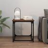 Miniatuurafbeelding van het product 3 van 9