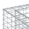 Miniatuurafbeelding van het product 9 van 11