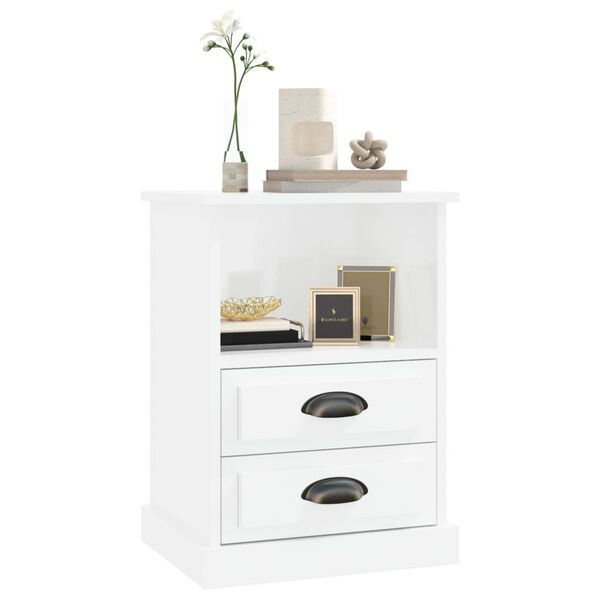 Productafbeelding 4 van 11