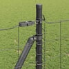 Miniatuurafbeelding van het product 5 van 17