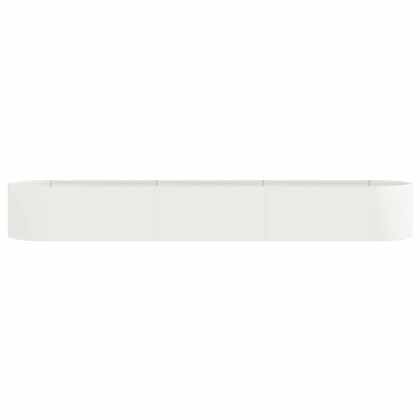 Productafbeelding 4 van 8
