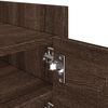 Miniatuurafbeelding van het product 6 van 11
