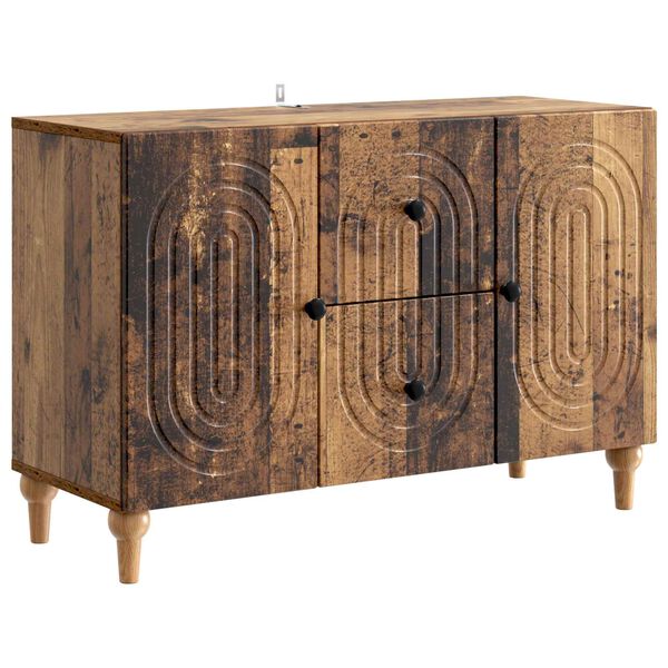 Productafbeelding 1 van 9