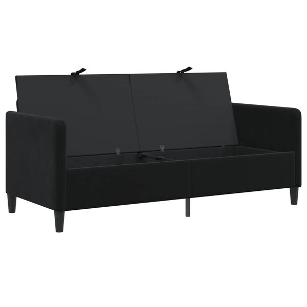 Productafbeelding 4 van 11